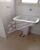 Apartamento, 4 quartos, 200 m² - Foto 32