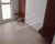Apartamento, 4 quartos, 200 m² - Foto 15