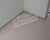 Apartamento, 4 quartos, 200 m² - Foto 13