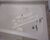 Apartamento, 4 quartos, 200 m² - Foto 27