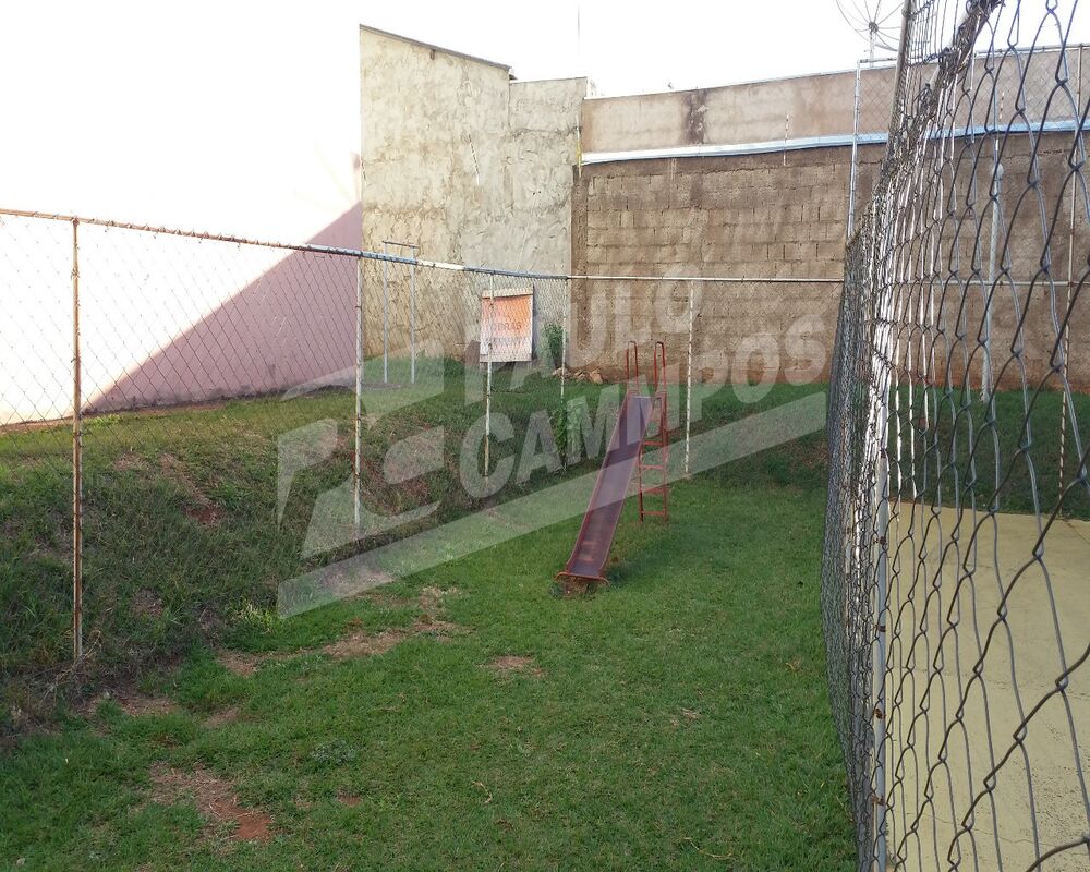 Apartamento à venda com 3 quartos, 60m² - Foto 8