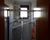 Apartamento, 3 quartos, 60 m² - Foto 7