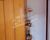 Apartamento, 3 quartos, 60 m² - Foto 5