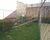 Apartamento, 3 quartos, 60 m² - Foto 8