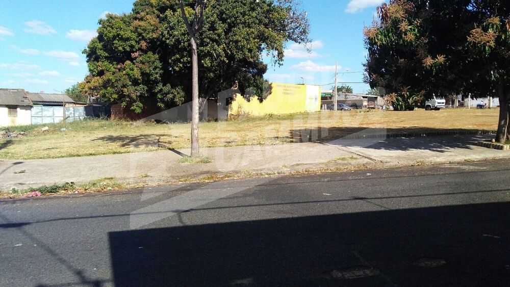 Terreno, 2650 m² - Foto 3