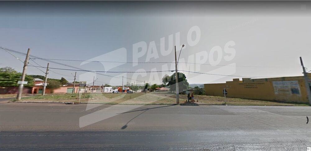 Terreno, 2650 m² - Foto 1