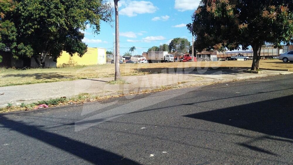 Terreno, 2650 m² - Foto 10