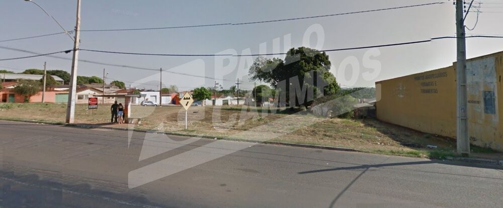 Terreno, 2650 m² - Foto 5