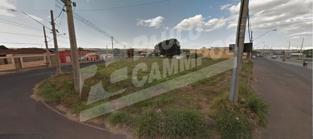 Terreno, 2650 m² - Foto 6