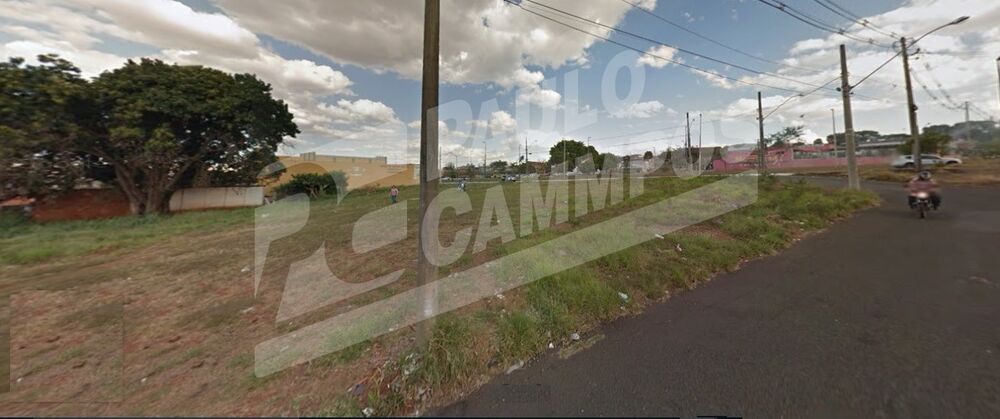 Terreno, 2650 m² - Foto 7