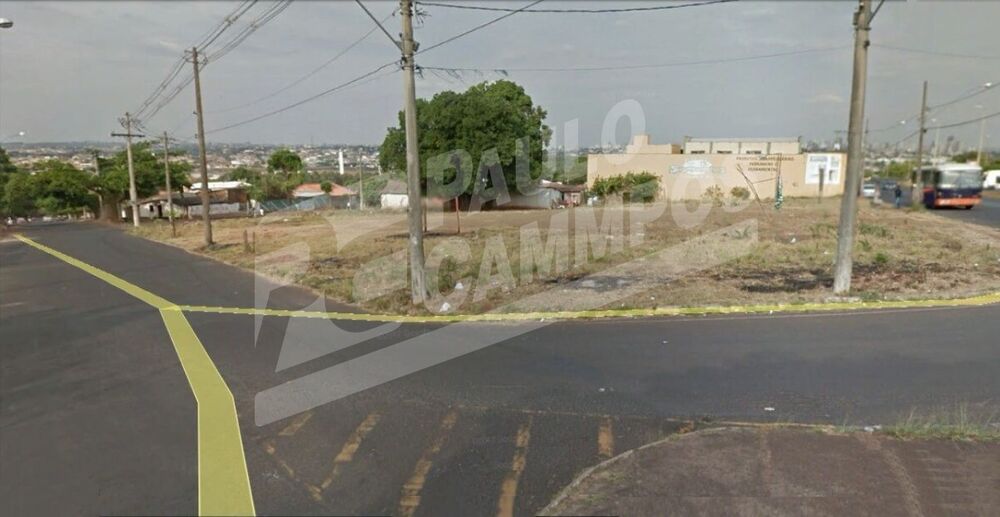 Terreno, 2650 m² - Foto 11