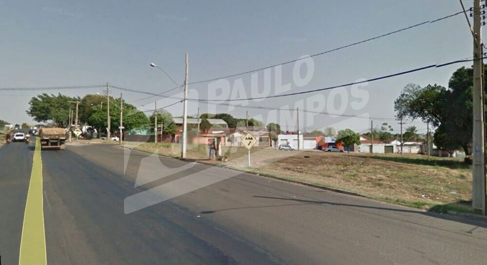 Terreno, 2650 m² - Foto 2