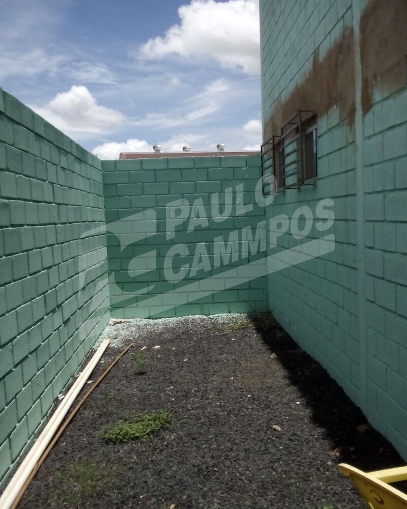 Depósito-Galpão, 305 m² - Foto 5