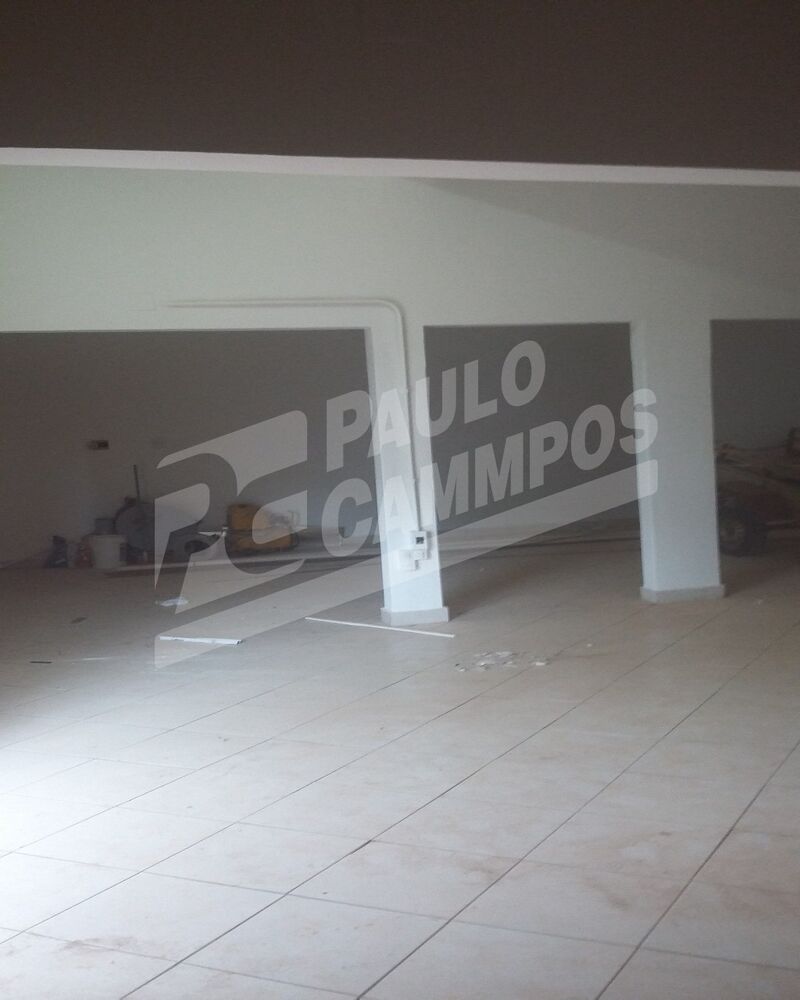 Imóvel Comercial, 170 m² - Foto 3