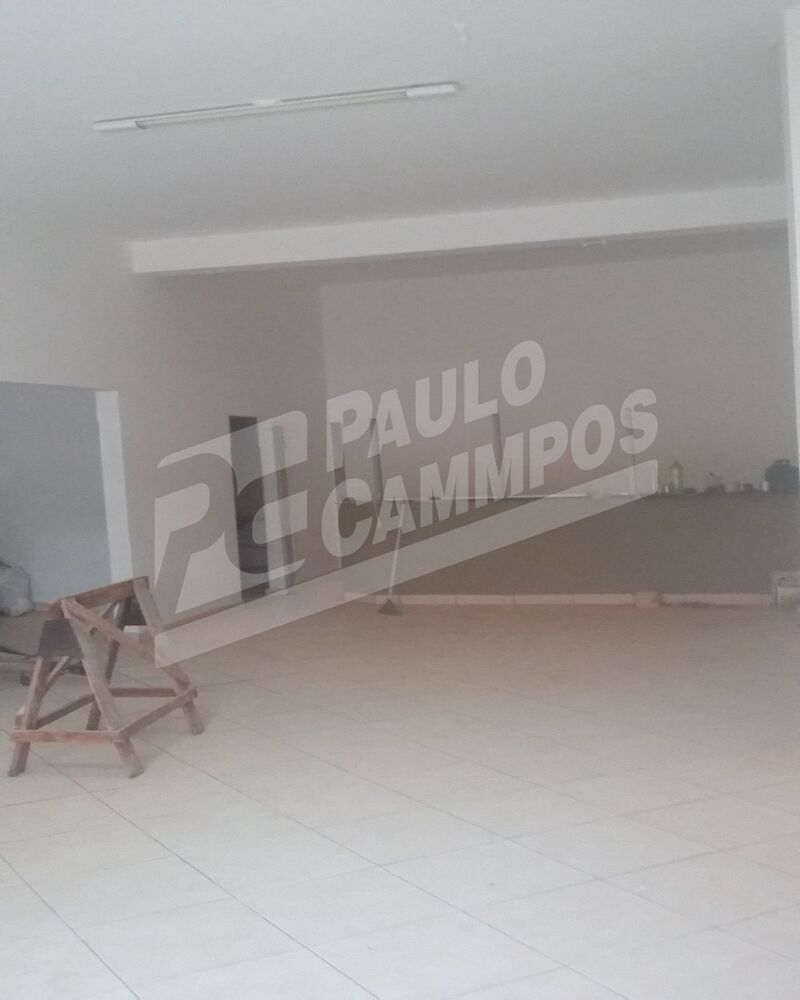 Imóvel Comercial, 170 m² - Foto 1