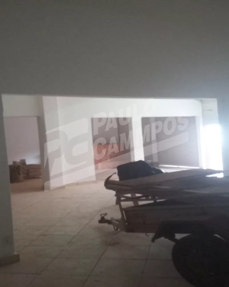 Imóvel Comercial, 170 m² - Foto 7