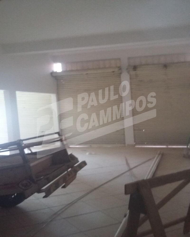Imóvel Comercial, 170 m² - Foto 8