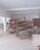 Imóvel Comercial, 170 m² - Foto 3
