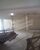 Imóvel Comercial, 170 m² - Foto 4
