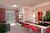 Apartamento, 2 quartos, 61 m² - Foto 3