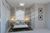 Apartamento, 2 quartos, 61 m² - Foto 4