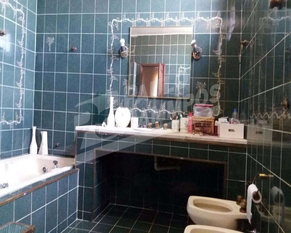 Sobrado, 5 quartos, 382 m² - Foto 4