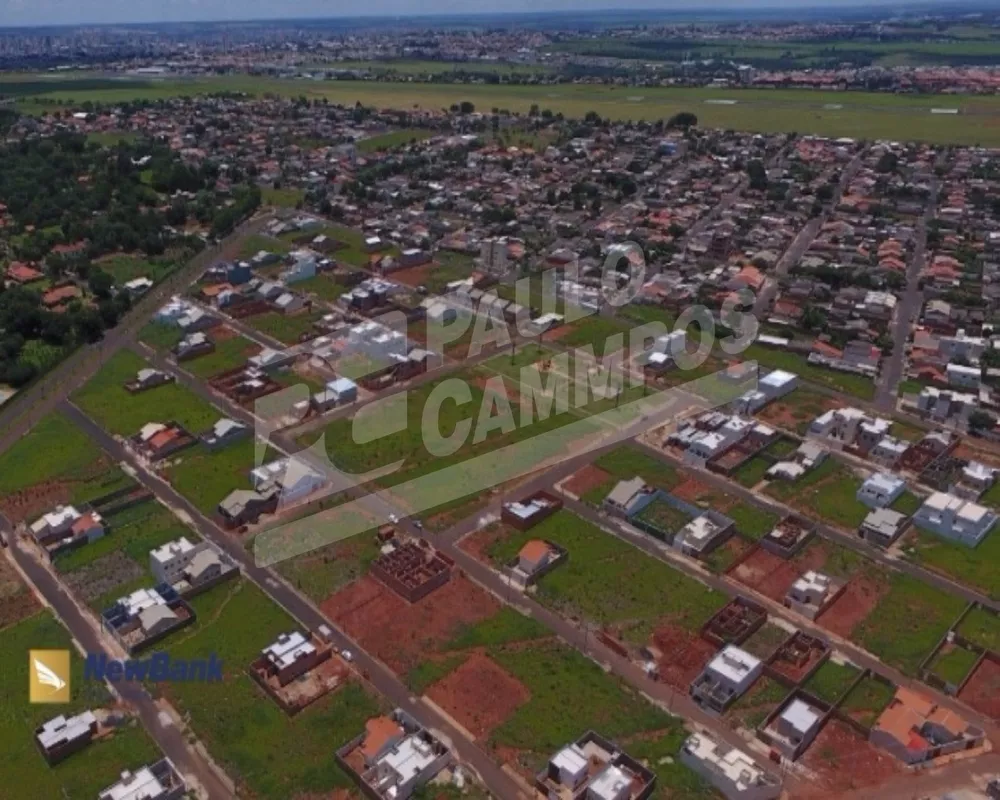 Terreno, 250 m² - Foto 5