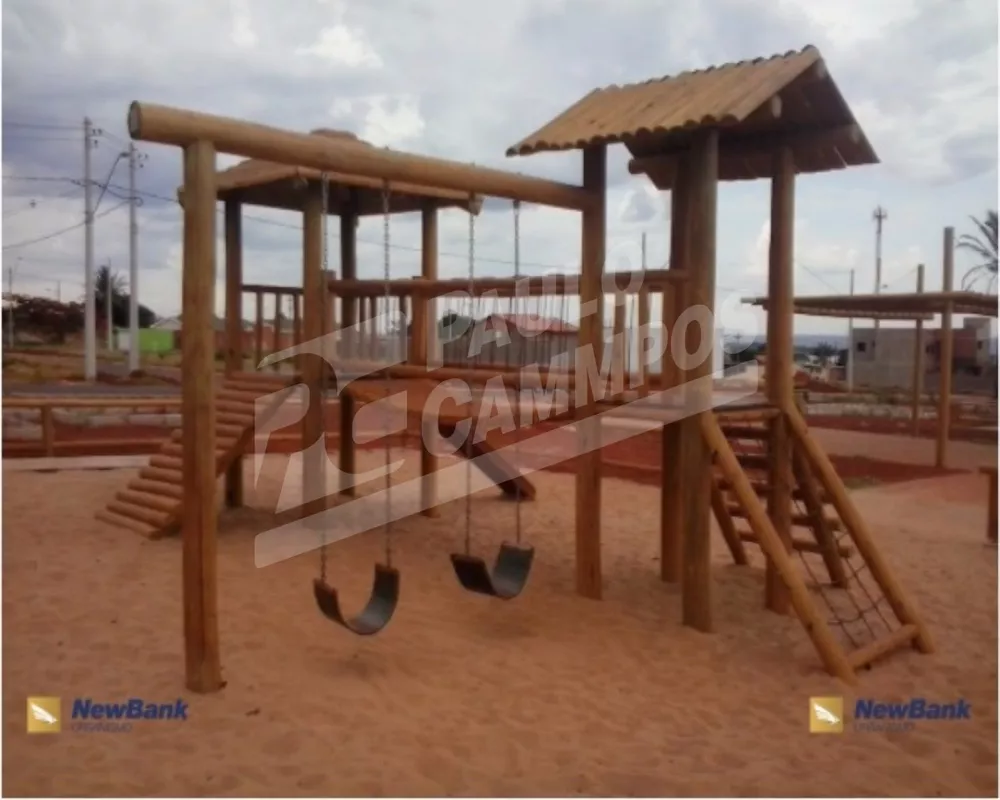 Terreno, 250 m² - Foto 8