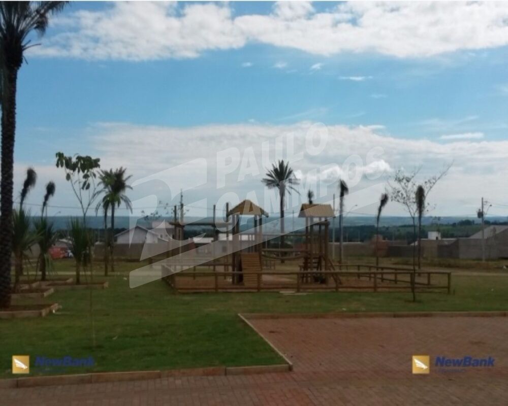 Terreno, 250 m² - Foto 3