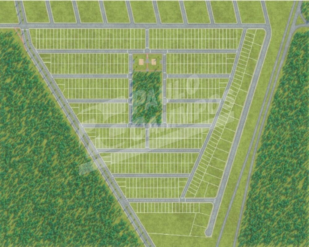 Terreno, 250 m² - Foto 6