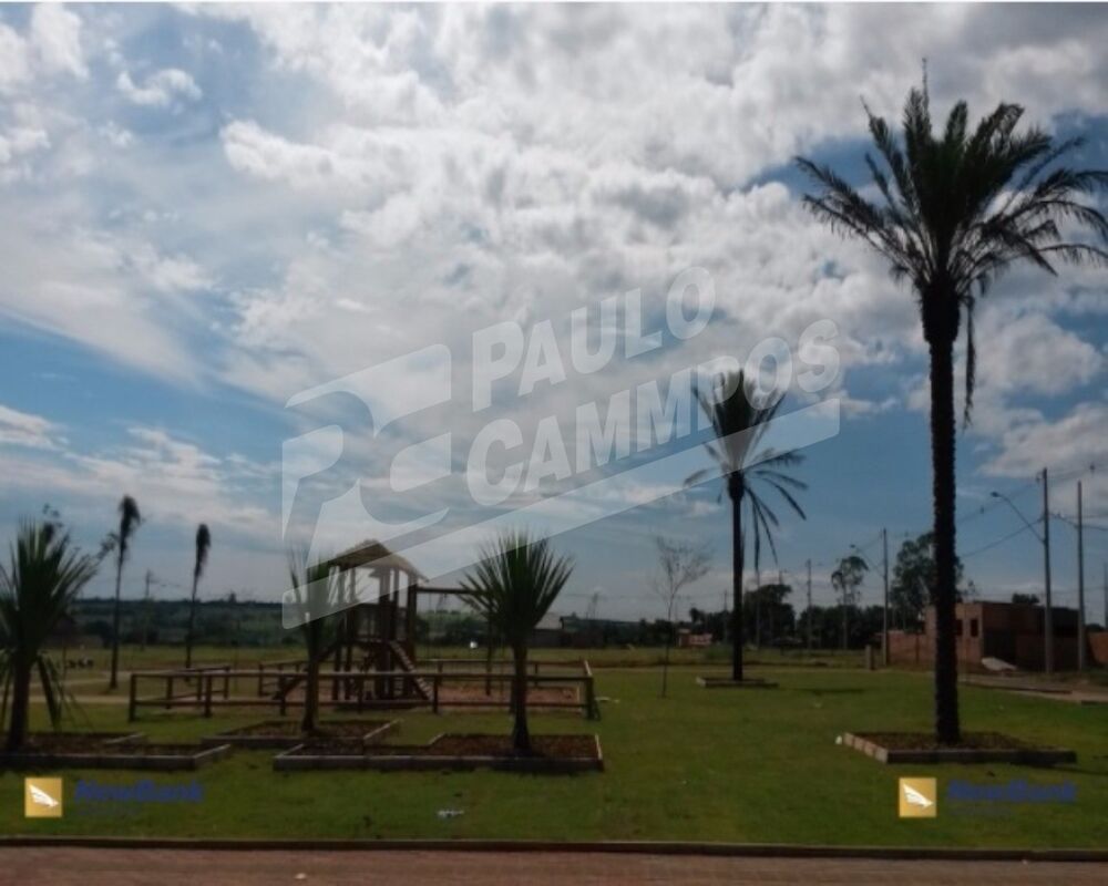 Terreno, 250 m² - Foto 2