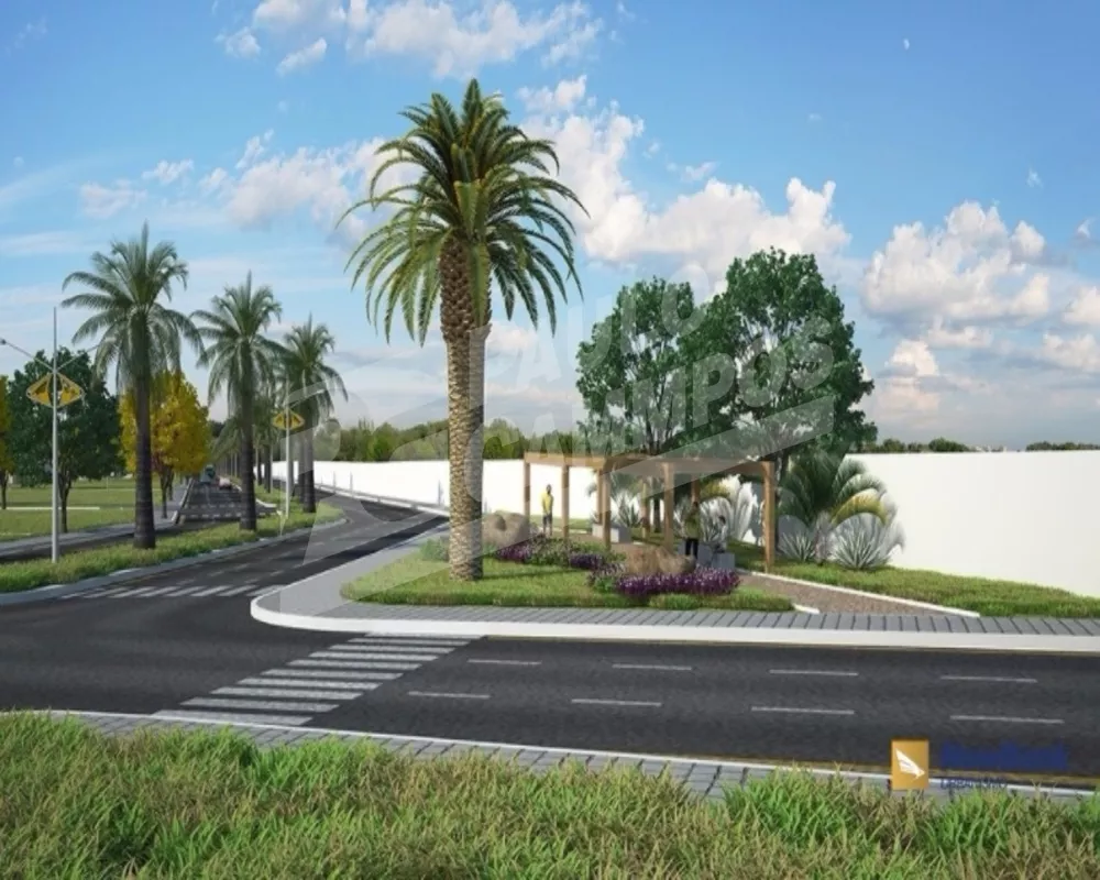 Terreno, 250 m² - Foto 7