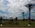 Terreno, 250 m² - Foto 2