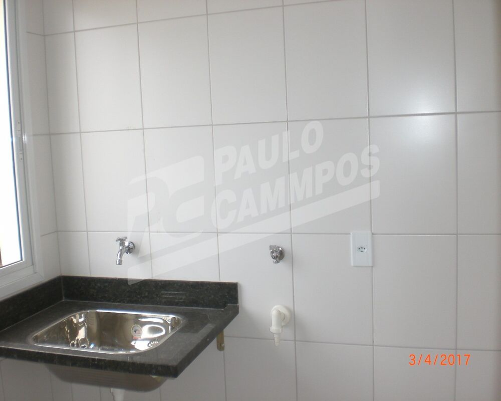 Apartamento, 3 quartos, 89 m² - Foto 11
