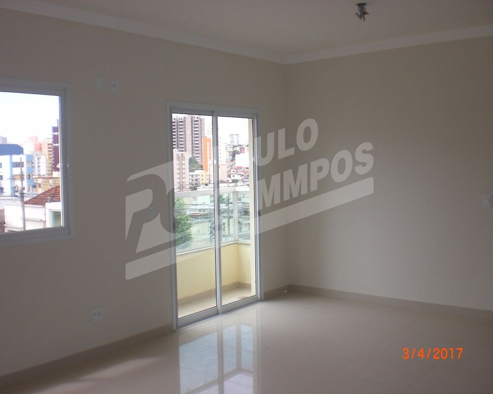 Apartamento, 3 quartos, 89 m² - Foto 13