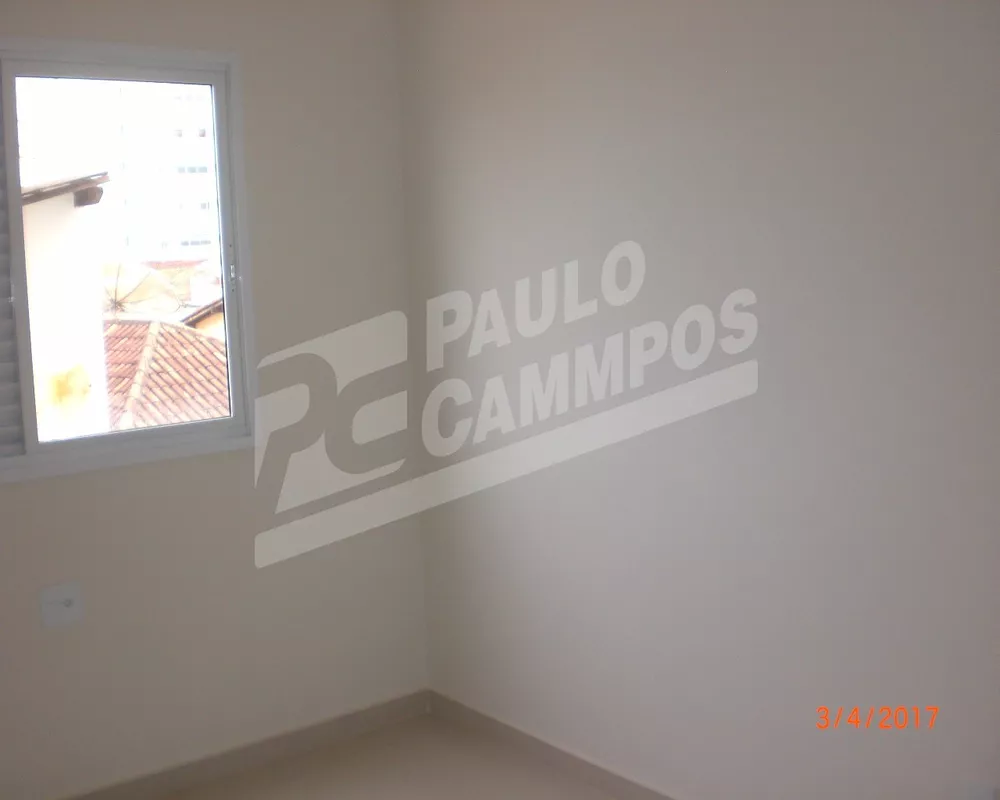 Apartamento, 3 quartos, 89 m² - Foto 5