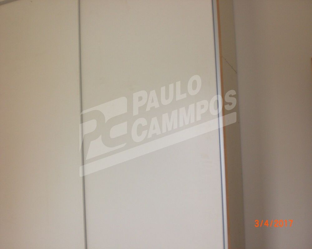 Apartamento, 3 quartos, 89 m² - Foto 6