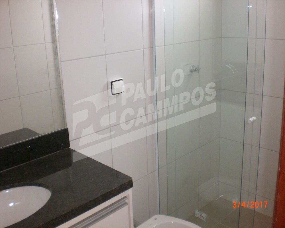 Apartamento, 3 quartos, 89 m² - Foto 12