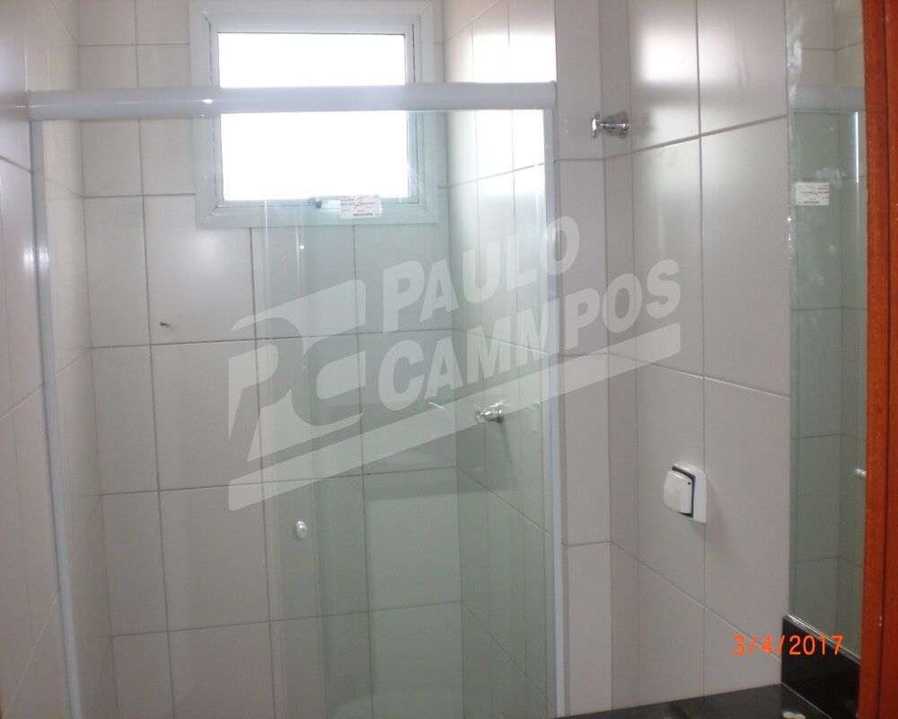 Apartamento, 3 quartos, 89 m² - Foto 15