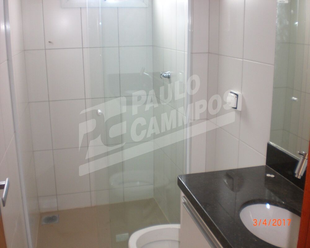 Apartamento, 3 quartos, 89 m² - Foto 10