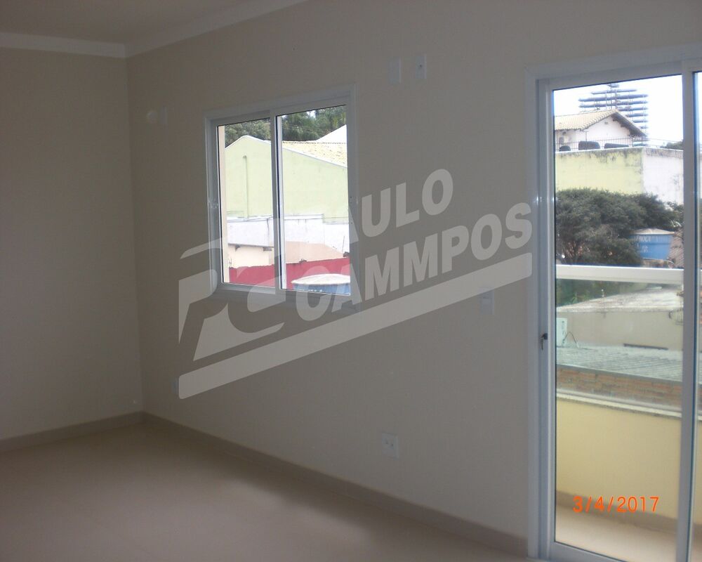 Apartamento, 3 quartos, 89 m² - Foto 17