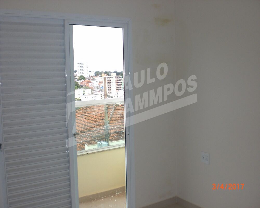 Apartamento, 3 quartos, 89 m² - Foto 14