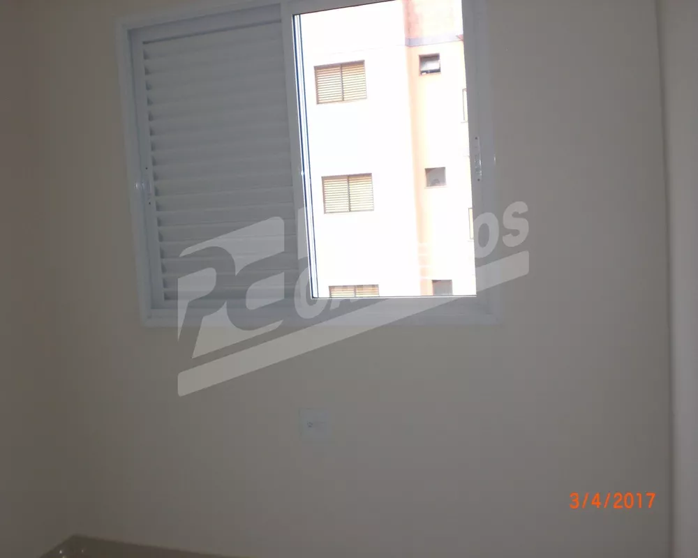Apartamento, 3 quartos, 89 m² - Foto 4