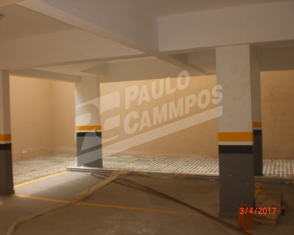 Apartamento, 3 quartos, 89 m² - Foto 16