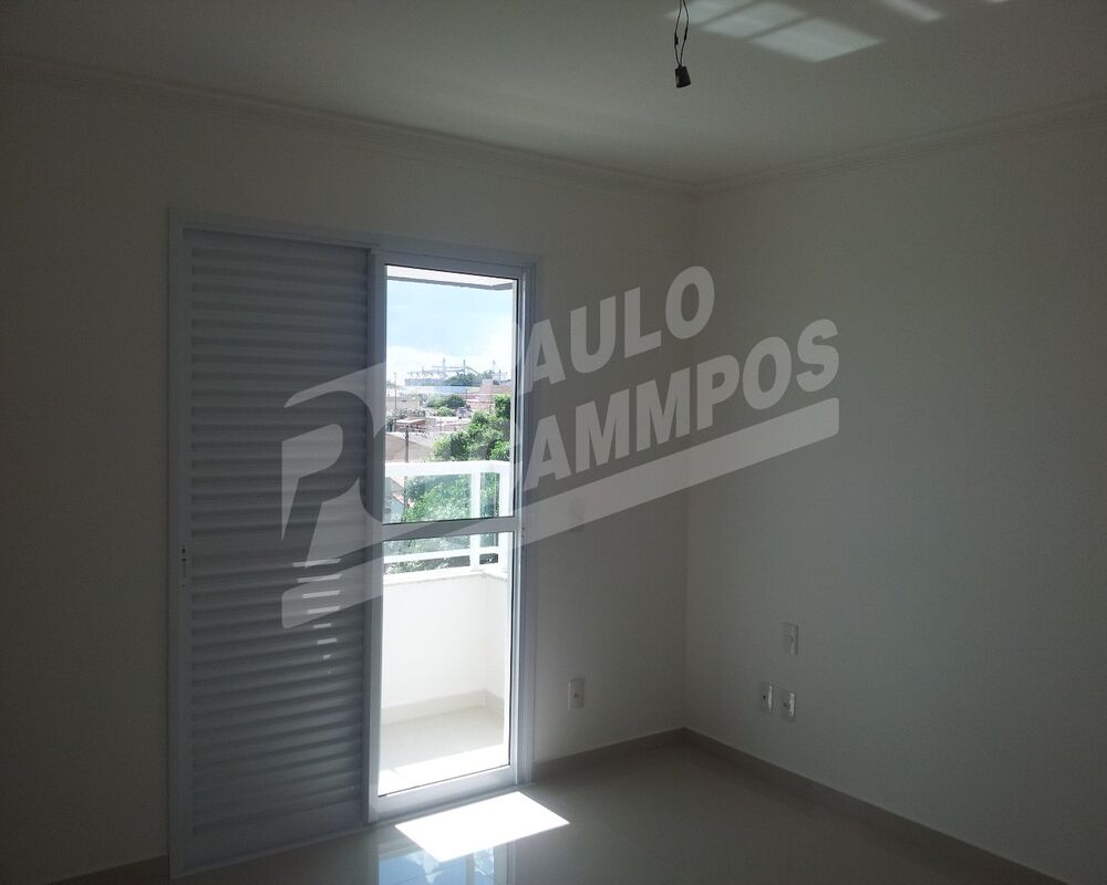 Cobertura, 3 quartos, 180 m² - Foto 4