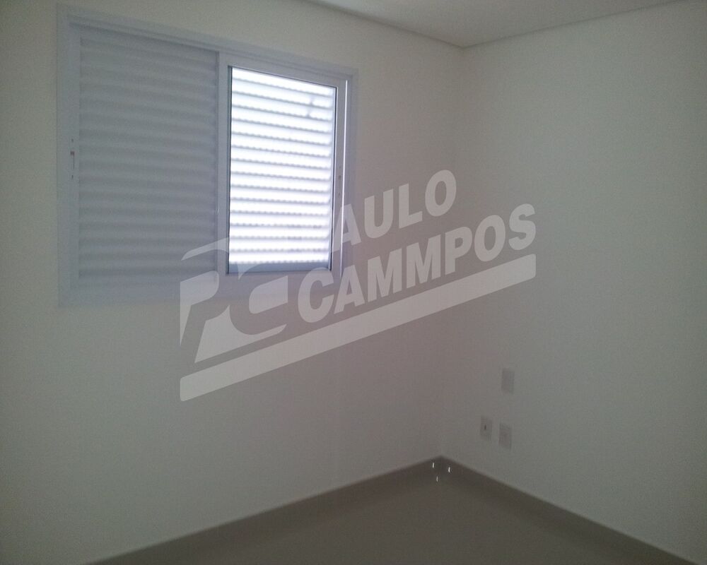 Cobertura, 3 quartos, 180 m² - Foto 3