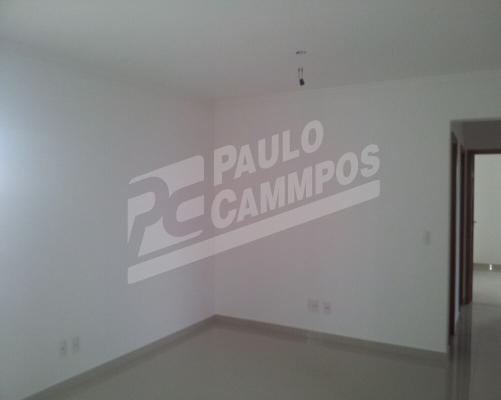 Cobertura, 3 quartos, 180 m² - Foto 2