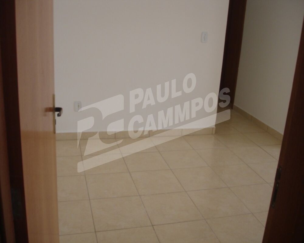 Apartamento, 2 quartos, 64 m² - Foto 3