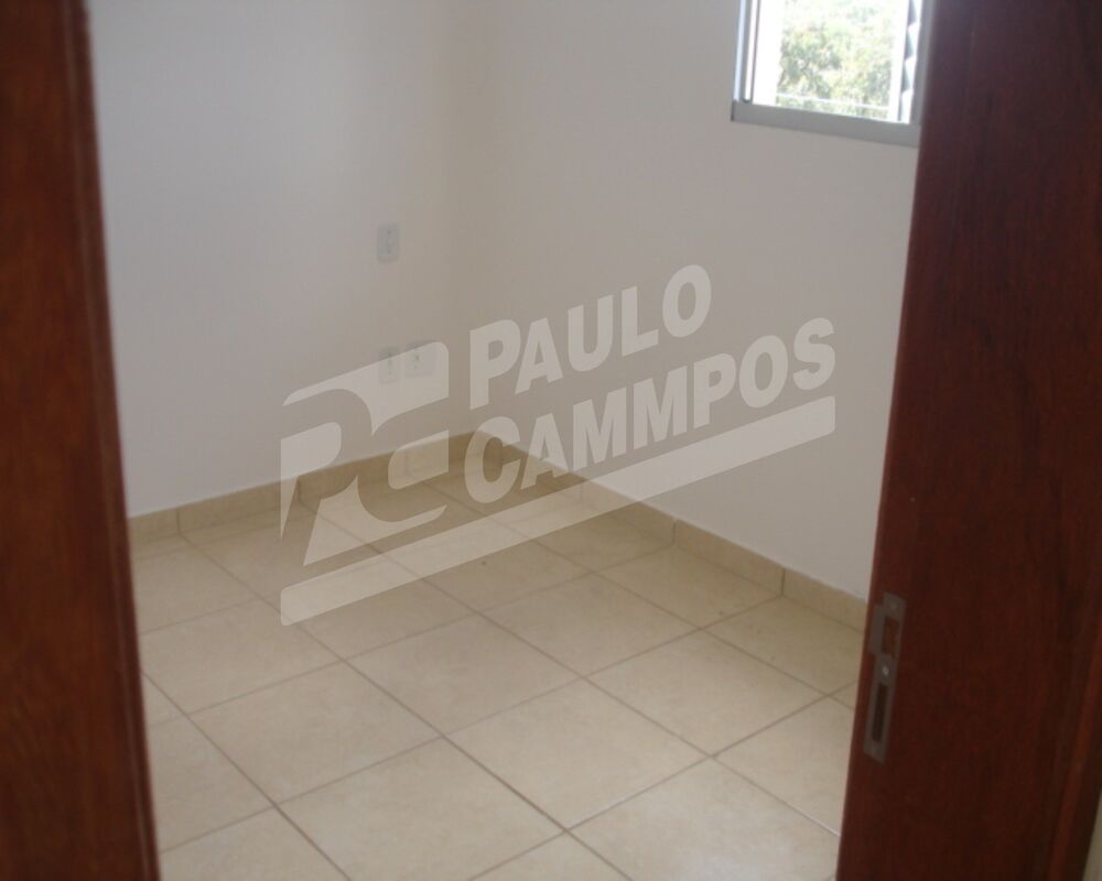 Apartamento, 2 quartos, 64 m² - Foto 9