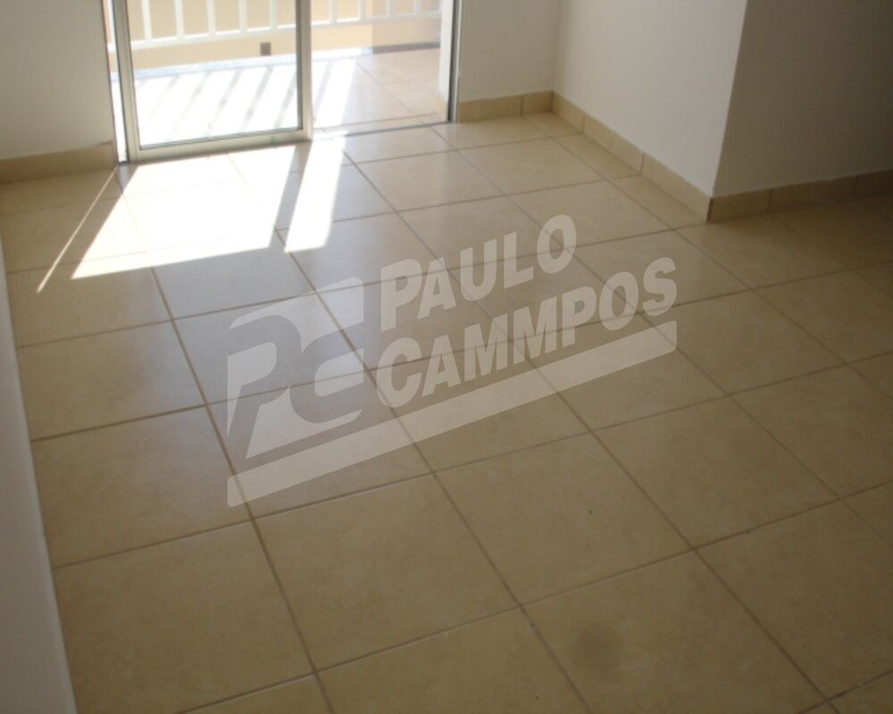 Apartamento, 2 quartos, 64 m² - Foto 12